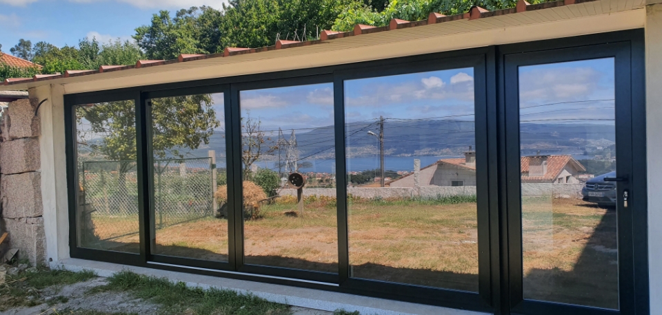 contacta-bsventanas