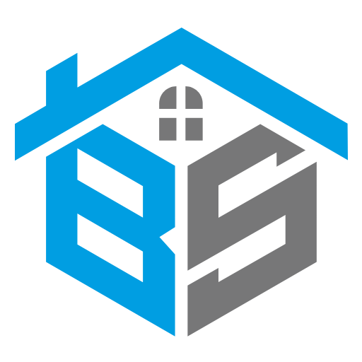 cropped-bs-ventanas-favicon.png