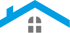 icono-bsventanas
