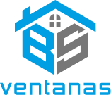 logo-bsventanas
