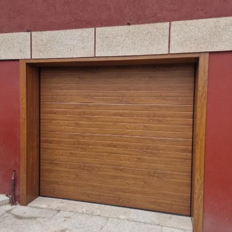 servicio-portales-seccionales