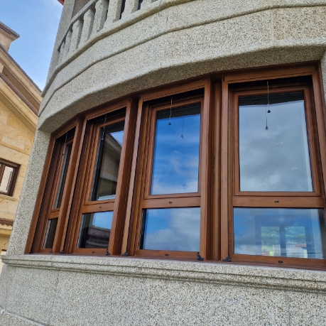 servicio-ventana-pvc