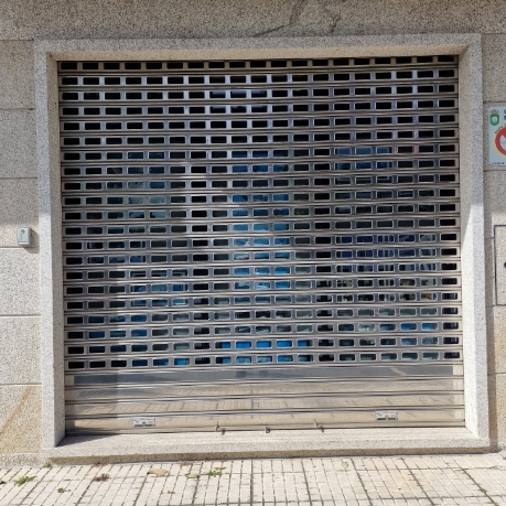 servicios-persianas